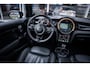 MINI Cooper Mini 1.5 60 Years Edition|Pano|H&K|Head's Up|CarPlay|Keyless|LED|Navi|