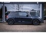 MINI Cooper Mini 1.5 60 Years Edition|Pano|H&K|Head's Up|CarPlay|Keyless|LED|Navi|