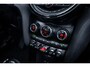 MINI Cooper Mini 1.5 60 Years Edition|Pano|H&K|Head's Up|CarPlay|Keyless|LED|Navi|