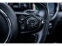 MINI Cooper Mini 1.5 60 Years Edition|Pano|H&K|Head's Up|CarPlay|Keyless|LED|Navi|