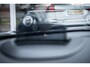 MINI Cooper Mini 1.5 60 Years Edition|Pano|H&K|Head's Up|CarPlay|Keyless|LED|Navi|