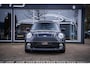 MINI Cooper Mini 1.5 60 Years Edition|Pano|H&K|Head's Up|CarPlay|Keyless|LED|Navi|