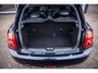 MINI Cooper Mini 1.5 60 Years Edition|Pano|H&K|Head's Up|CarPlay|Keyless|LED|Navi|