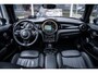 MINI Cooper Mini 1.5 60 Years Edition|Pano|H&K|Head's Up|CarPlay|Keyless|LED|Navi|