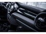 MINI Cooper Mini 1.5 60 Years Edition|Pano|H&K|Head's Up|CarPlay|Keyless|LED|Navi|