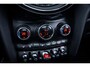 MINI Cooper Mini 1.5 60 Years Edition|Pano|H&K|Head's Up|CarPlay|Keyless|LED|Navi|