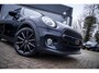MINI Cooper Mini 1.5 60 Years Edition|Pano|H&K|Head's Up|CarPlay|Keyless|LED|Navi|