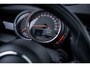 MINI Cooper Mini 1.5 60 Years Edition|Pano|H&K|Head's Up|CarPlay|Keyless|LED|Navi|
