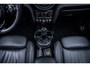MINI Cooper Mini 1.5 60 Years Edition|Pano|H&K|Head's Up|CarPlay|Keyless|LED|Navi|