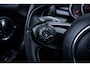MINI Cooper Mini 1.5 60 Years Edition|Pano|H&K|Head's Up|CarPlay|Keyless|LED|Navi|
