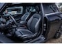 MINI Cooper Mini 1.5 60 Years Edition|Pano|H&K|Head's Up|CarPlay|Keyless|LED|Navi|