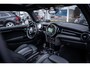 MINI Cooper Mini 1.5 60 Years Edition|Pano|H&K|Head's Up|CarPlay|Keyless|LED|Navi|