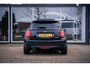 MINI Cooper Mini 1.5 60 Years Edition|Pano|H&K|Head's Up|CarPlay|Keyless|LED|Navi|