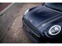 MINI Cooper Mini 1.5 60 Years Edition|Pano|H&K|Head's Up|CarPlay|Keyless|LED|Navi|