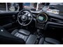 MINI Cooper Mini 1.5 60 Years Edition|Pano|H&K|Head's Up|CarPlay|Keyless|LED|Navi|