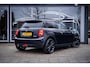 MINI Cooper Mini 1.5 60 Years Edition|Pano|H&K|Head's Up|CarPlay|Keyless|LED|Navi|