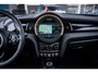 MINI Cooper Mini 1.5 60 Years Edition|Pano|H&K|Head's Up|CarPlay|Keyless|LED|Navi|