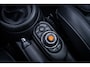 MINI Cooper Mini 1.5 60 Years Edition|Pano|H&K|Head's Up|CarPlay|Keyless|LED|Navi|