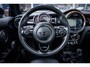 MINI Cooper Mini 1.5 60 Years Edition|Pano|H&K|Head's Up|CarPlay|Keyless|LED|Navi|
