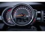 MINI Cooper Mini 1.5 60 Years Edition|Pano|H&K|Head's Up|CarPlay|Keyless|LED|Navi|