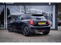 MINI Cooper Mini 1.5 60 Years Edition|Pano|H&K|Head's Up|CarPlay|Keyless|LED|Navi|