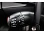Peugeot 2008 1.2 PureTech GT-Line 130PK | Trekhaak | 3D i-Cockpit | Led | Camera | Carplay&Android