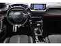 Peugeot 2008 1.2 PureTech GT-Line 130PK | Trekhaak | 3D i-Cockpit | Led | Camera | Carplay&Android