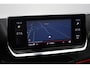 Peugeot 2008 1.2 PureTech GT-Line 130PK | Trekhaak | 3D i-Cockpit | Led | Camera | Carplay&Android