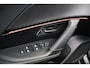 Peugeot 2008 1.2 PureTech GT-Line 130PK | Trekhaak | 3D i-Cockpit | Led | Camera | Carplay&Android