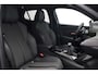 Peugeot 2008 1.2 PureTech GT-Line 130PK | Trekhaak | 3D i-Cockpit | Led | Camera | Carplay&Android