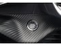 Peugeot 2008 1.2 PureTech GT-Line 130PK | Trekhaak | 3D i-Cockpit | Led | Camera | Carplay&Android