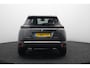 Peugeot 2008 1.2 PureTech GT-Line 130PK | Trekhaak | 3D i-Cockpit | Led | Camera | Carplay&Android