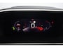 Peugeot 2008 1.2 PureTech GT-Line 130PK | Trekhaak | 3D i-Cockpit | Led | Camera | Carplay&Android