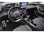 Peugeot 2008 1.2 PureTech GT-Line 130PK | Trekhaak | 3D i-Cockpit | Led | Camera | Carplay&Android