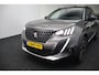 Peugeot 2008 1.2 PureTech GT-Line 130PK | Trekhaak | 3D i-Cockpit | Led | Camera | Carplay&Android