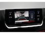 Peugeot 2008 1.2 PureTech GT-Line 130PK | Trekhaak | 3D i-Cockpit | Led | Camera | Carplay&Android