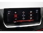 Peugeot 2008 1.2 PureTech GT-Line 130PK | Trekhaak | 3D i-Cockpit | Led | Camera | Carplay&Android