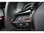 Peugeot 2008 1.2 PureTech GT-Line 130PK | Trekhaak | 3D i-Cockpit | Led | Camera | Carplay&Android