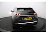Peugeot 2008 1.2 PureTech GT-Line 130PK | Trekhaak | 3D i-Cockpit | Led | Camera | Carplay&Android
