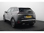 Peugeot 2008 1.2 PureTech GT-Line 130PK | Trekhaak | 3D i-Cockpit | Led | Camera | Carplay&Android