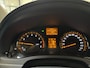 Toyota Avensis 1.8 VVTi Business / CLIMA / NAVI / CRUISE / Nieuwstaat