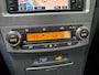 Toyota Avensis 1.8 VVTi Business / CLIMA / NAVI / CRUISE / Nieuwstaat