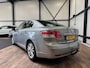 Toyota Avensis 1.8 VVTi Business / CLIMA / NAVI / CRUISE / Nieuwstaat