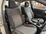 Toyota Avensis 1.8 VVTi Business / CLIMA / NAVI / CRUISE / Nieuwstaat