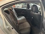 Toyota Avensis 1.8 VVTi Business / CLIMA / NAVI / CRUISE / Nieuwstaat
