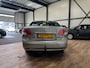 Toyota Avensis 1.8 VVTi Business / CLIMA / NAVI / CRUISE / Nieuwstaat