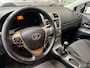 Toyota Avensis 1.8 VVTi Business / CLIMA / NAVI / CRUISE / Nieuwstaat