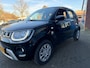 Suzuki Ignis 1.2 Smart Hybride Navi Led Airco bj2021