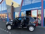 Suzuki Ignis 1.2 Smart Hybride Navi Led Airco bj2021
