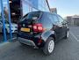 Suzuki Ignis 1.2 Smart Hybride Navi Led Airco bj2021